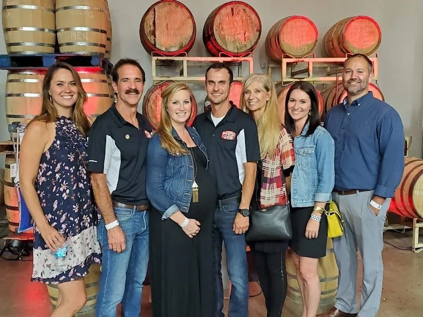 Slide of SR Meny Inc - Plumbing, Heating & Cooling