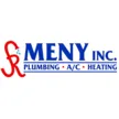 Slide of SR Meny Inc - Plumbing, Heating & Cooling