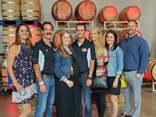 SR Meny Inc - Plumbing, Heating & Cooling