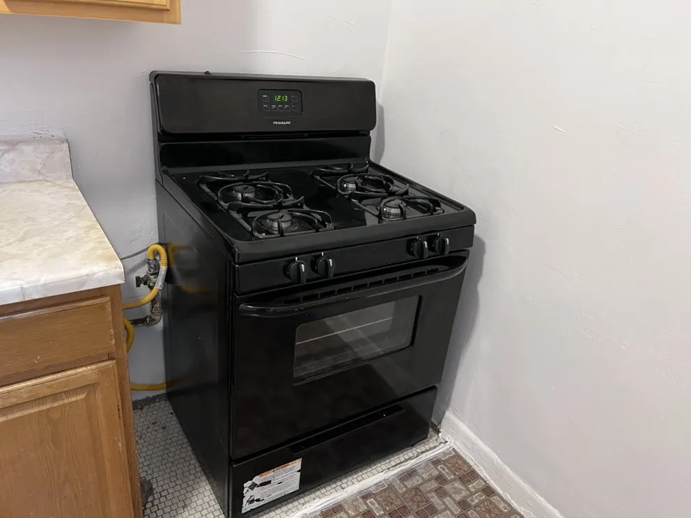 Slide of SR NY Management