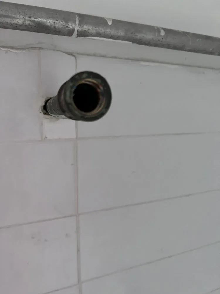 Top-rated plumbing repair for homes in Brooklyn, NY by SR NY Management