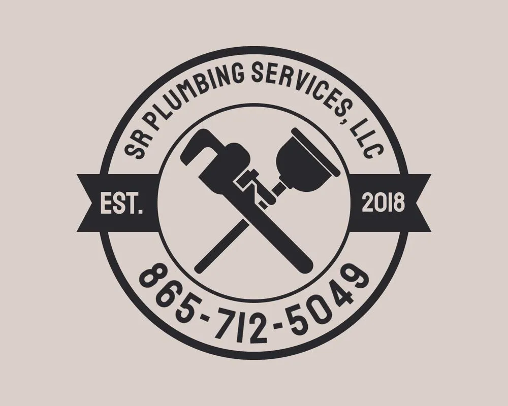 Slide of Sr. Plumbing Services