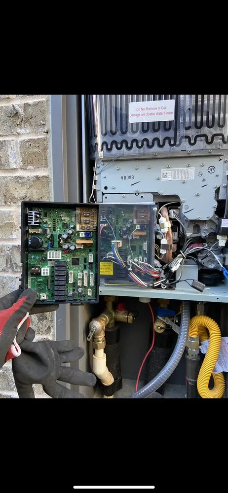 Slide of SRK Solutions