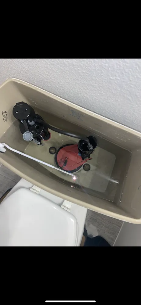 Slide of SRK Solutions