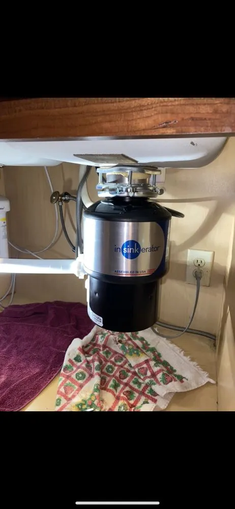 Slide of SRK Solutions