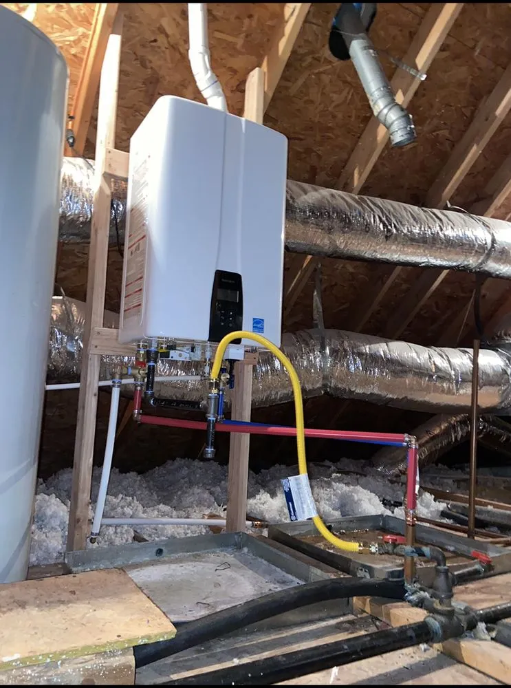 Slide of SRK Solutions