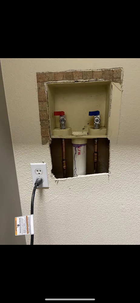 Slide of SRK Solutions