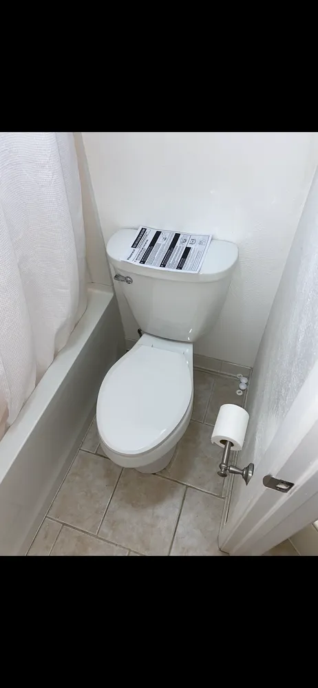 Slide of SRK Solutions