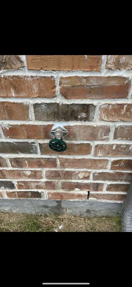 Slide of SRK Solutions