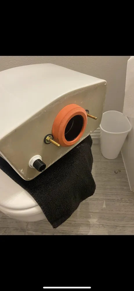 Slide of SRK Solutions