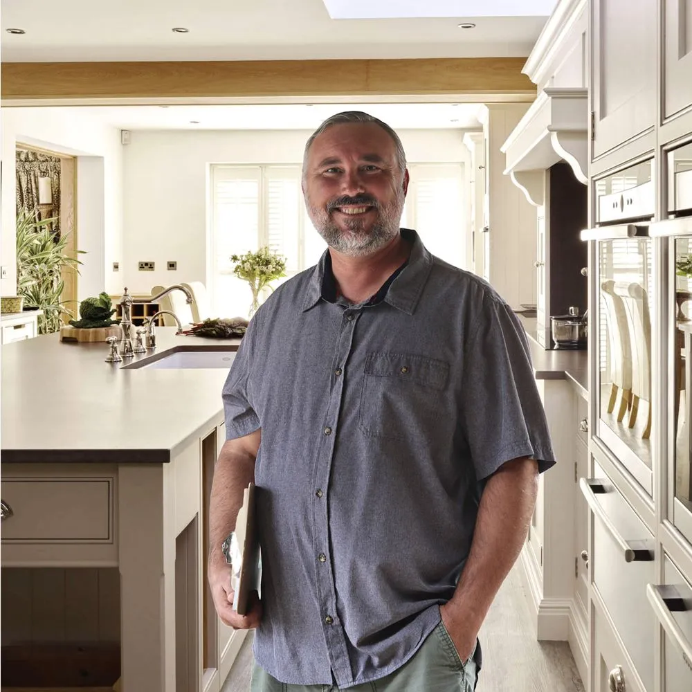 Slide of SRL Plumbing