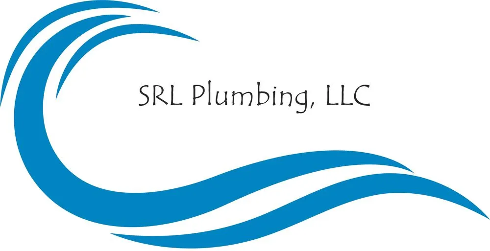 Slide of SRL Plumbing