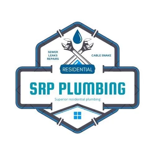 Slide of SRP Plumbing