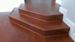 Slide of SRS Construction