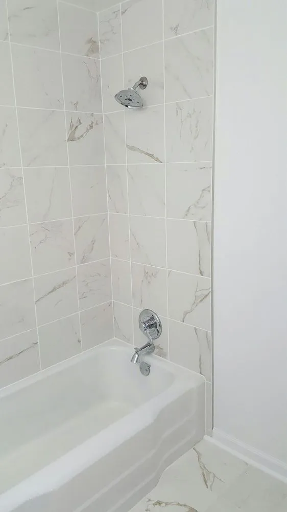 Slide of SRS Construction