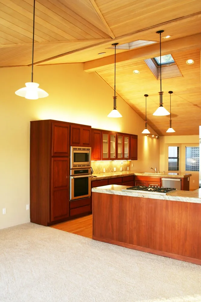 Slide of SRS Construction