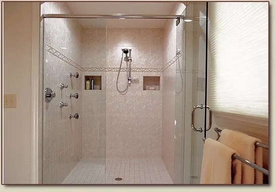 Slide of SRS Construction