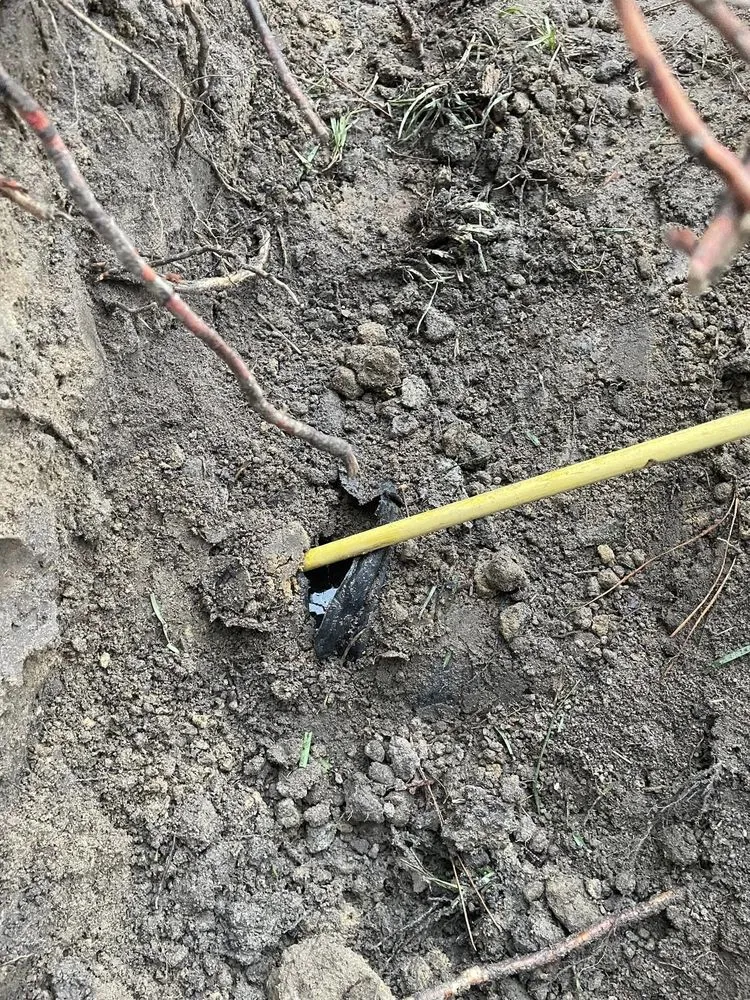 Slide of S&S Advanced Septic And Plumbing Solutions