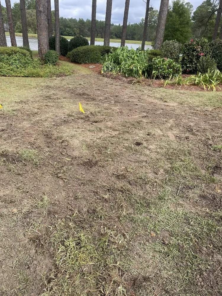 Slide of S&S Advanced Septic And Plumbing Solutions