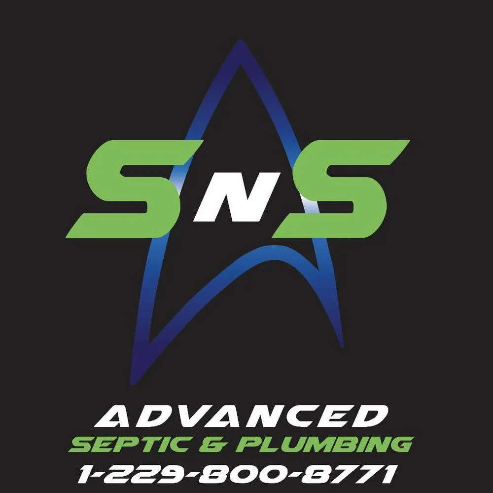 Slide of S&S Advanced Septic And Plumbing Solutions