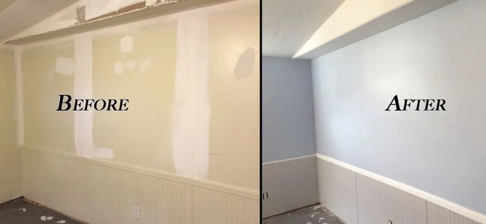 Slide of SS Construction