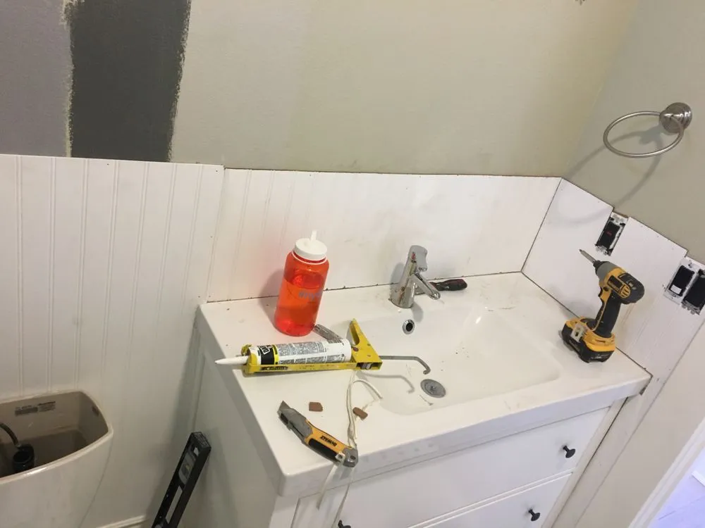 Slide of SS Construction