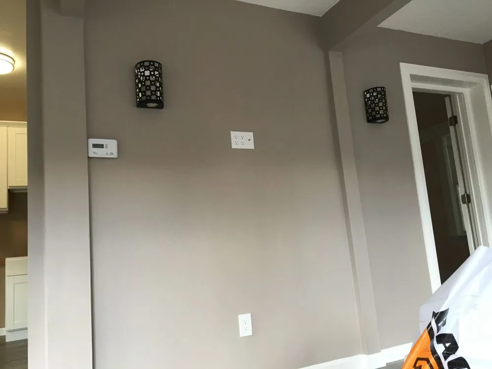 Slide of SS Construction