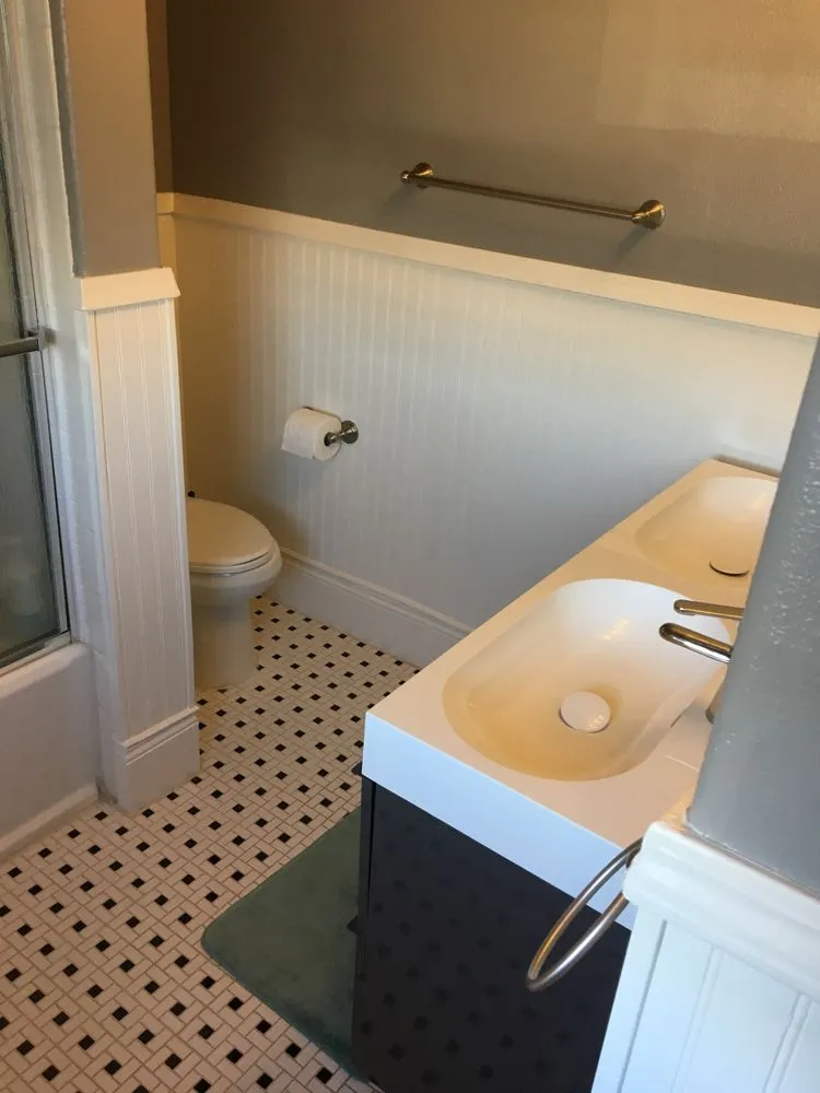 Slide of SS Construction