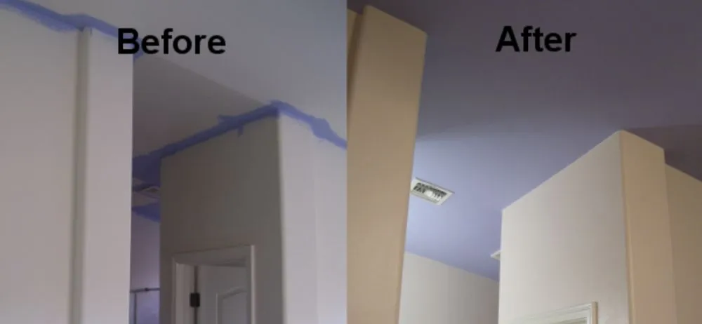 Slide of SS Construction