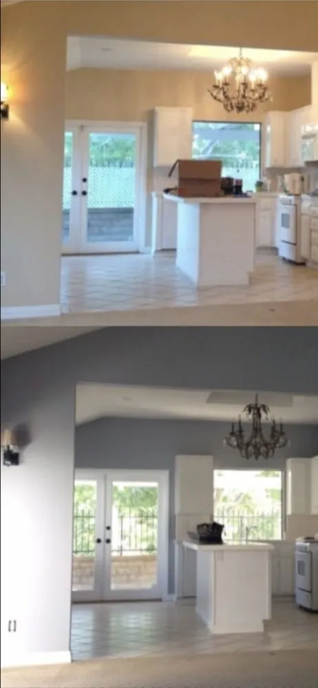 Slide of SS Construction