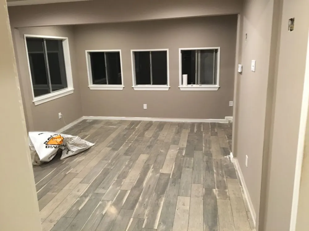 Slide of SS Construction