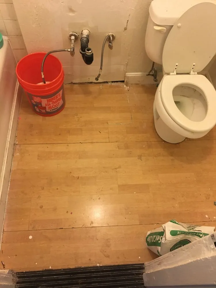 Slide of SS Construction