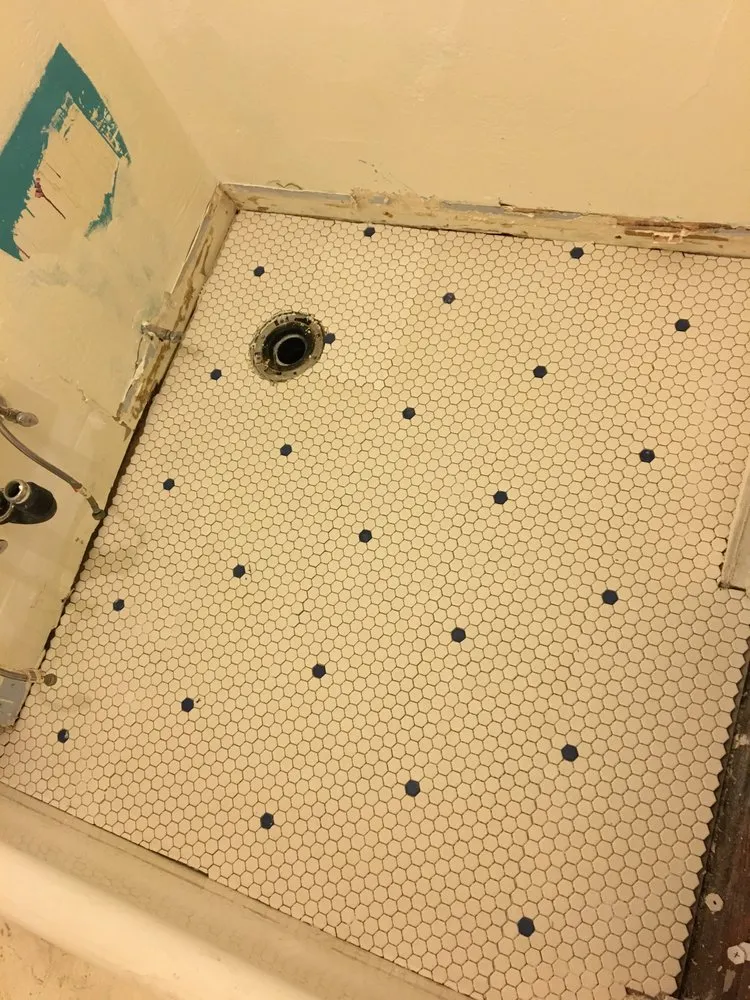 Slide of SS Construction