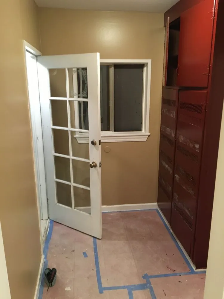 Slide of SS Construction