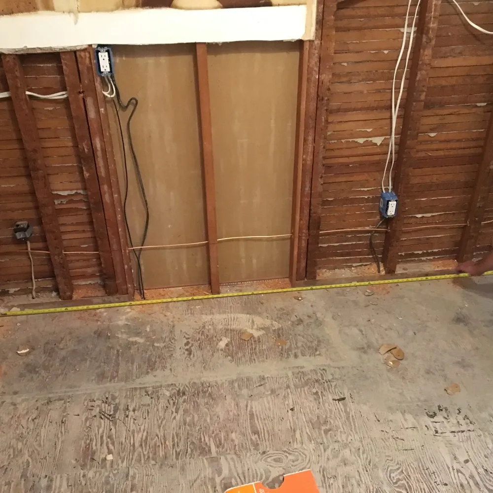 Slide of SS Construction