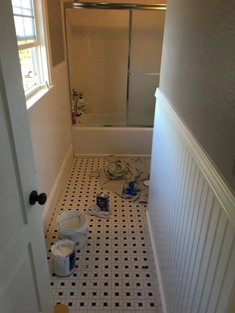 Slide of SS Construction