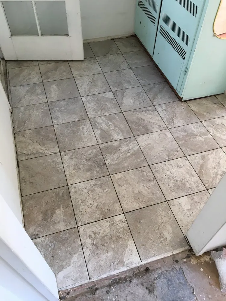 Reliable pipe repair experts serving Santa Rosa, CA - SS Construction