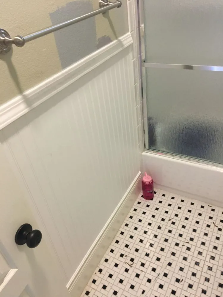 Emergency water heater service for homes in Santa Rosa, CA by SS Construction