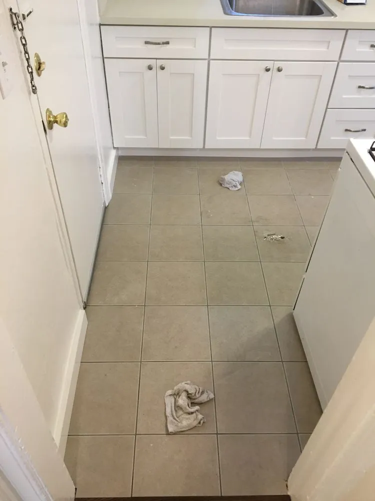 Emergency plumbing repair in Santa Rosa, CA by SS Construction