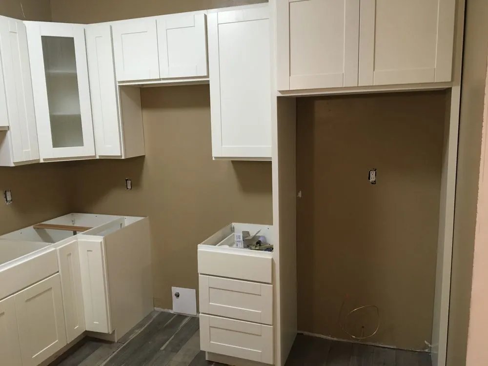 Slide of SS Construction