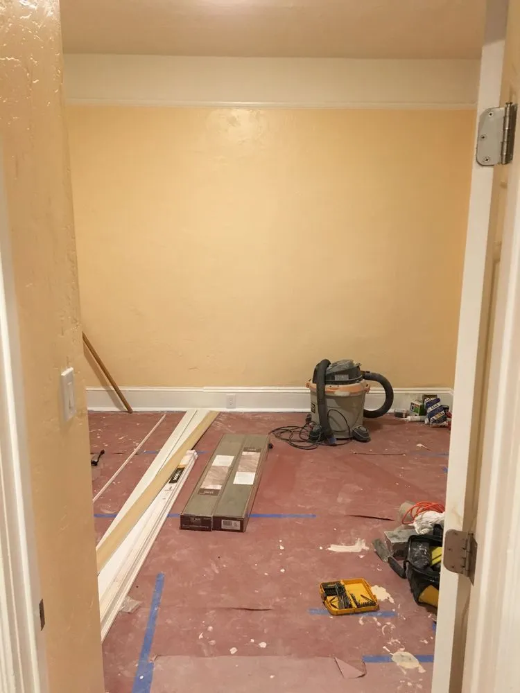 Slide of SS Construction