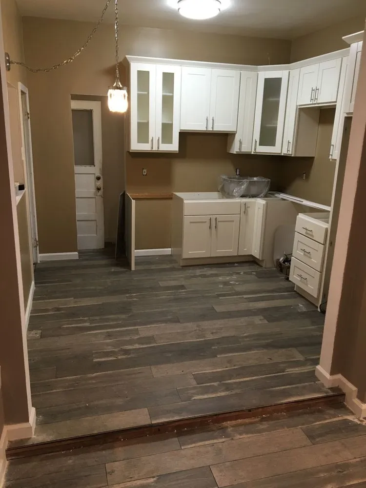 Slide of SS Construction