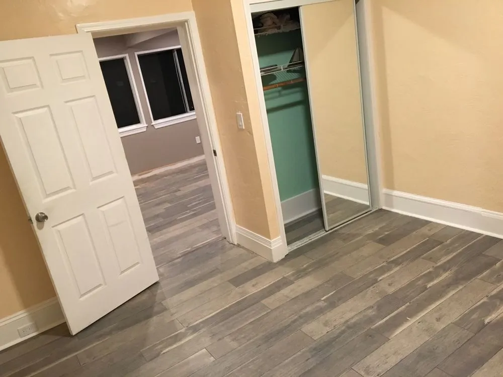 Slide of SS Construction