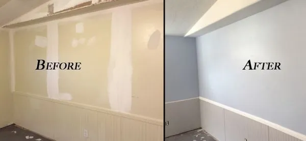 SS Construction Logo