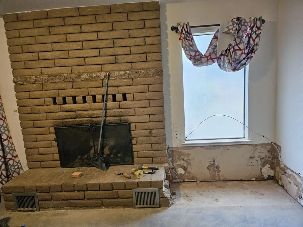 Slide of S&S Design And Repair