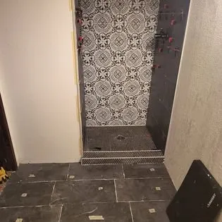 Trusted drain cleaning for homes in Madera, CA by S&S Design And Repair