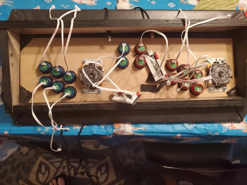 Expert leak detection experts serving Madera, CA - S&S Design And Repair