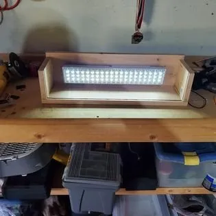 Expert plumbing repair for homes in Madera, CA by S&S Design And Repair