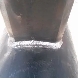 Quality pipe repair for homes in Madera, CA by S&S Design And Repair