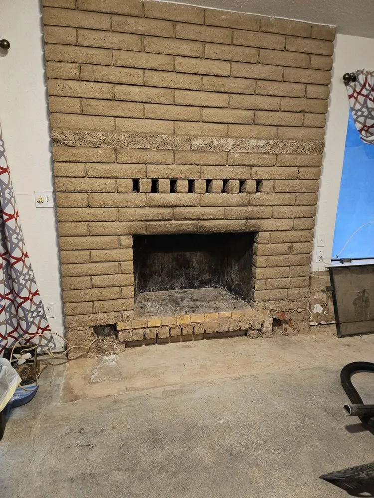 Slide of S&S Design And Repair